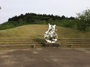 写真 2016-05-19 16 28 00