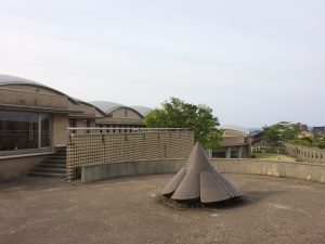 写真 2016-05-19 16 27 28