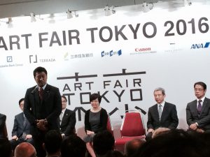 写真 2016-05-11 18 34 52