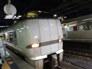 写真 2016-05-19 11 16 36