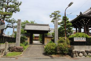 IMG_6303.jpg 山門　small