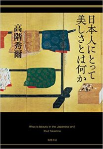 51oMOjBAKrL._SX344_BO1,204,203,200_