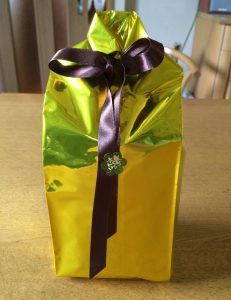 写真 2016-06-06 12 06 58