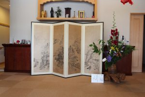 IMG_6246.jpg玄関small