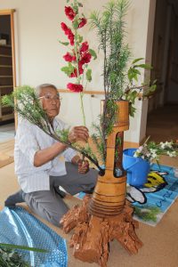 IMG_6232.jpg稔氏生け花small