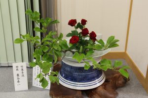 smallIMG_6264.jpg 粟谷氏