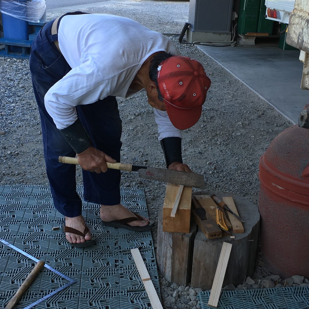 photo-9-10-16-2-41-15-pm