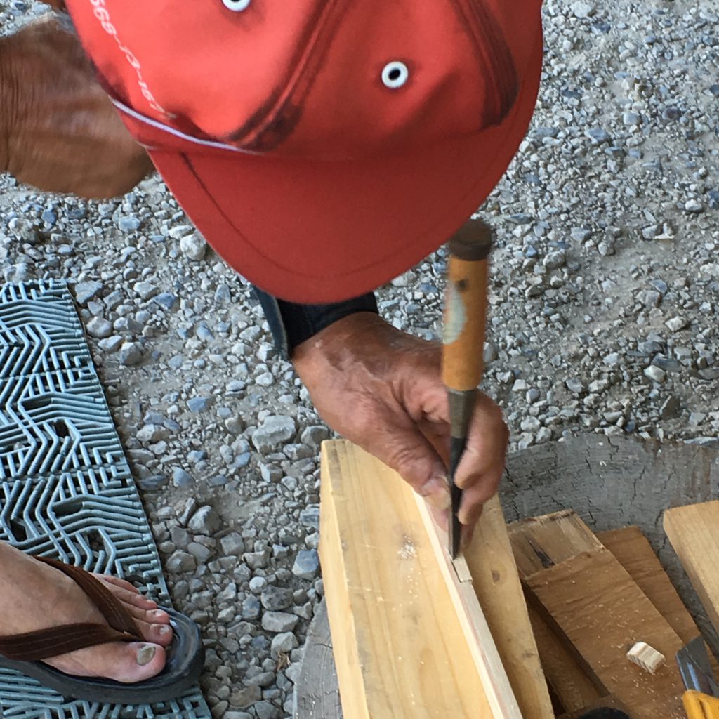 photo-9-10-16-2-41-33-pm