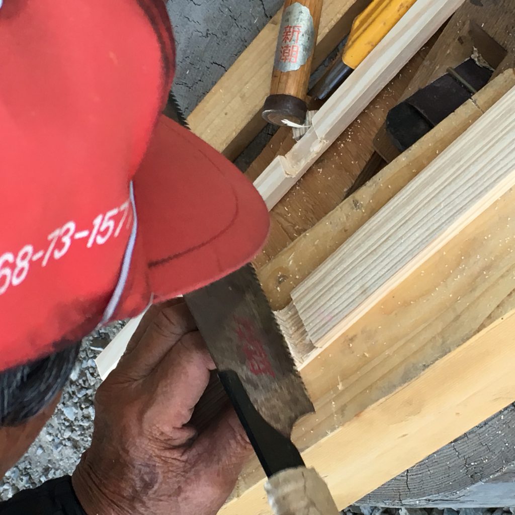 photo-9-10-16-2-41-49-pm