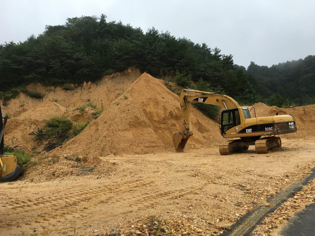 photo-9-14-16-1-05-42-pm