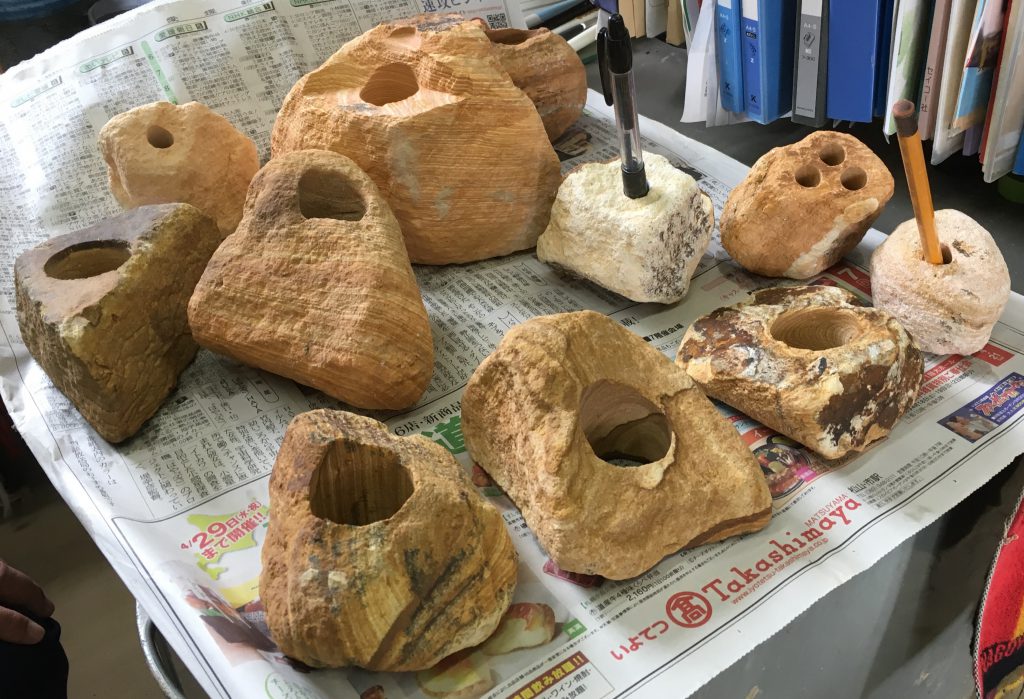 photo-9-14-16-12-27-03-pm