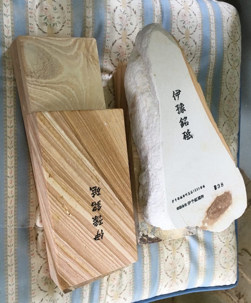 photo-9-14-16-12-28-27-pm