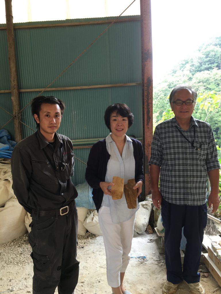 photo-9-14-16-12-52-35-pm