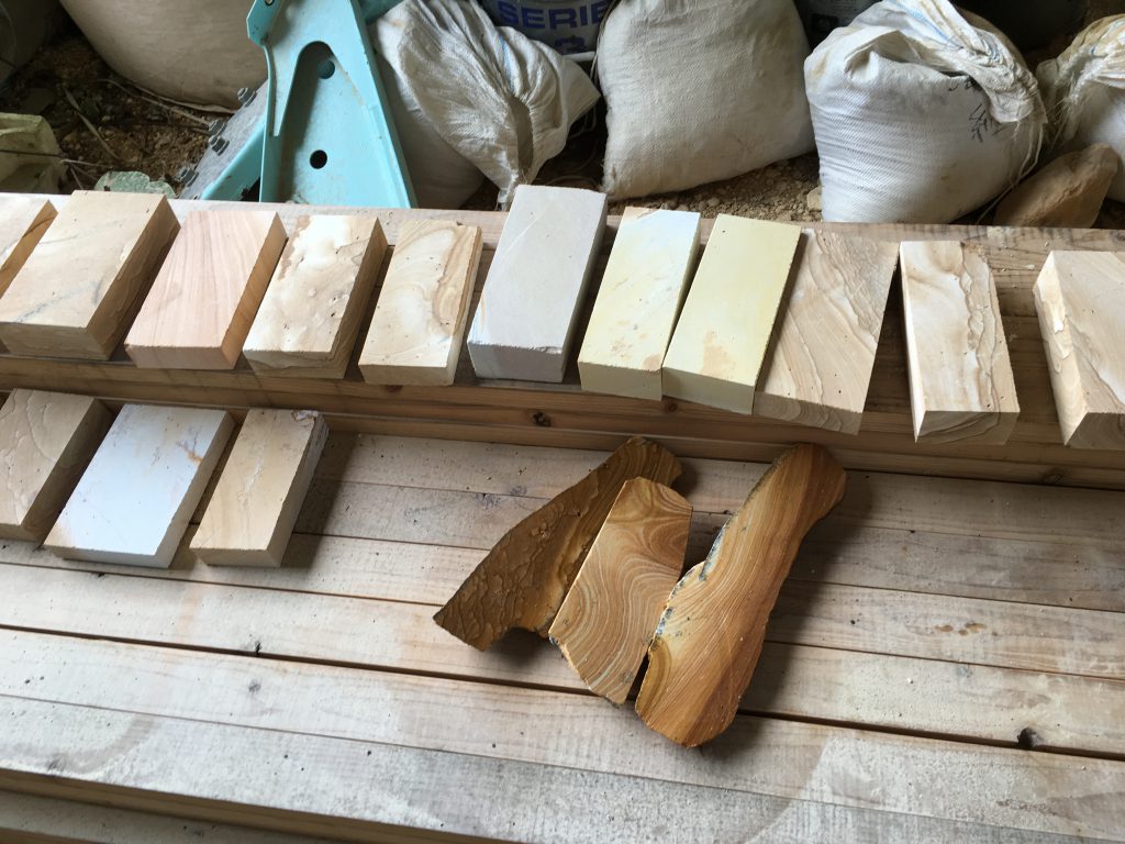 photo-9-14-16-12-53-13-pm