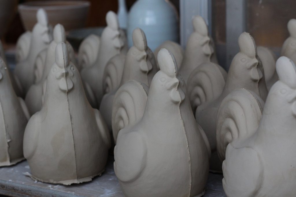 img_6640-jpg%e9%85%89%ef%bc%98