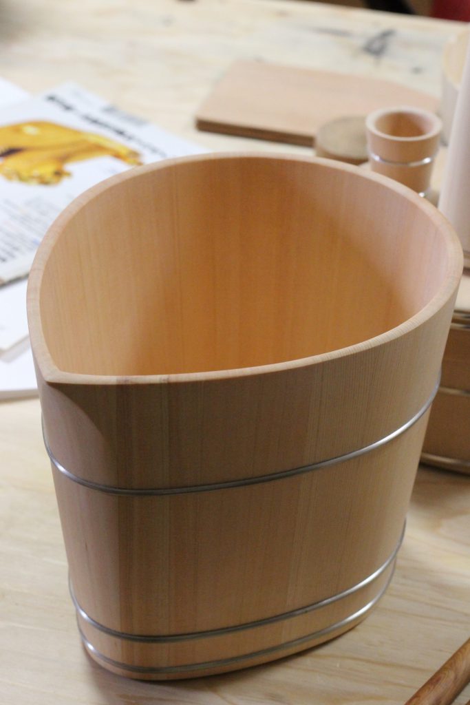 %e3%83%89%e3%83%ad%e3%83%83%e3%83%97%e5%b0%8f