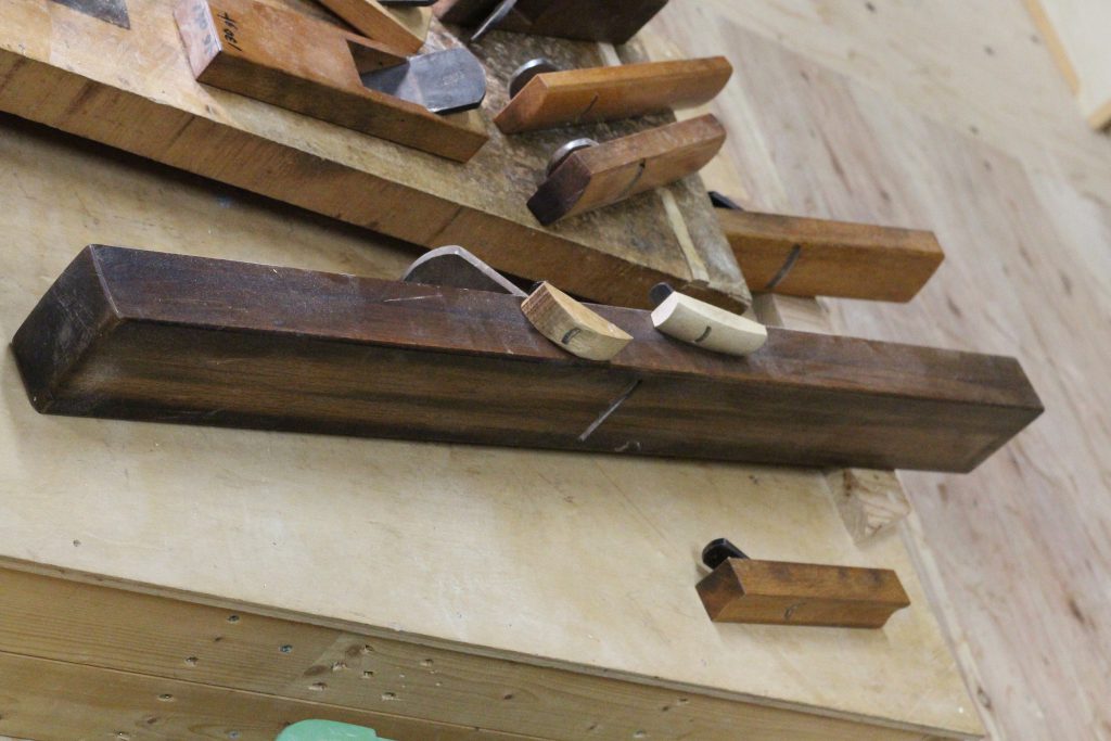 %e9%81%93%e5%85%b7%ef%bc%92