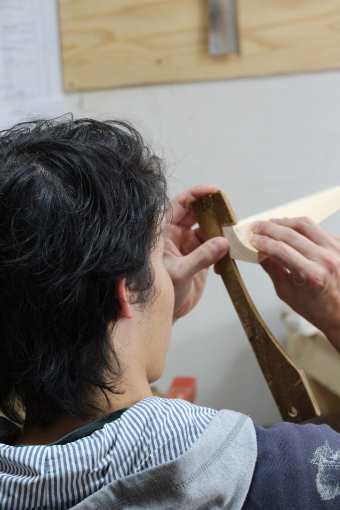 %e8%8b%a5%e8%80%85%ef%bc%92