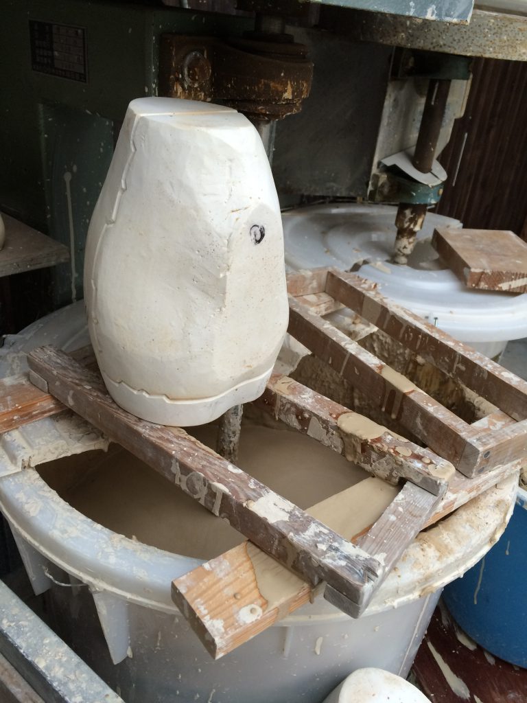 %e4%b8%ad%e3%81%ae%e5%9c%9f%e3%82%92%e6%8a%9c%e3%81%8f