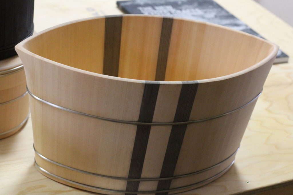 %e3%82%b7%e3%83%a3%e3%83%b3%e3%83%91%e3%83%b3%e3%82%af%e3%83%bc%e3%83%a9%e3%83%bc%e6%ad%a3%e9%9d%a2