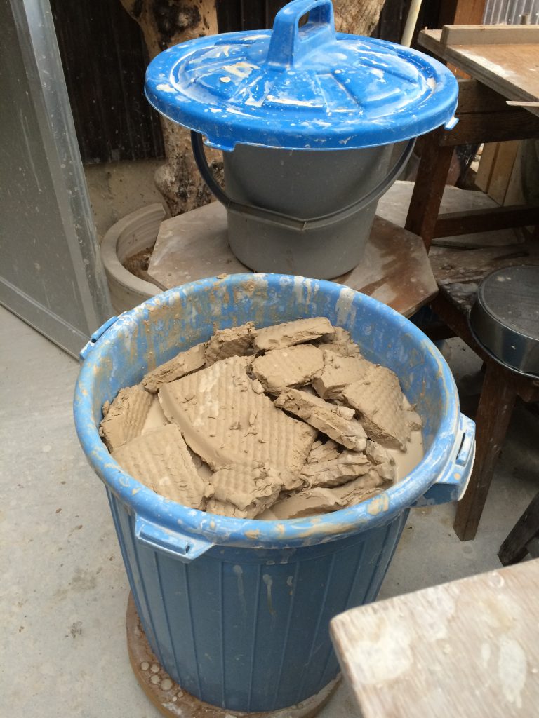 %e5%9c%9f%e3%81%a5%e3%81%8f%e3%82%8a