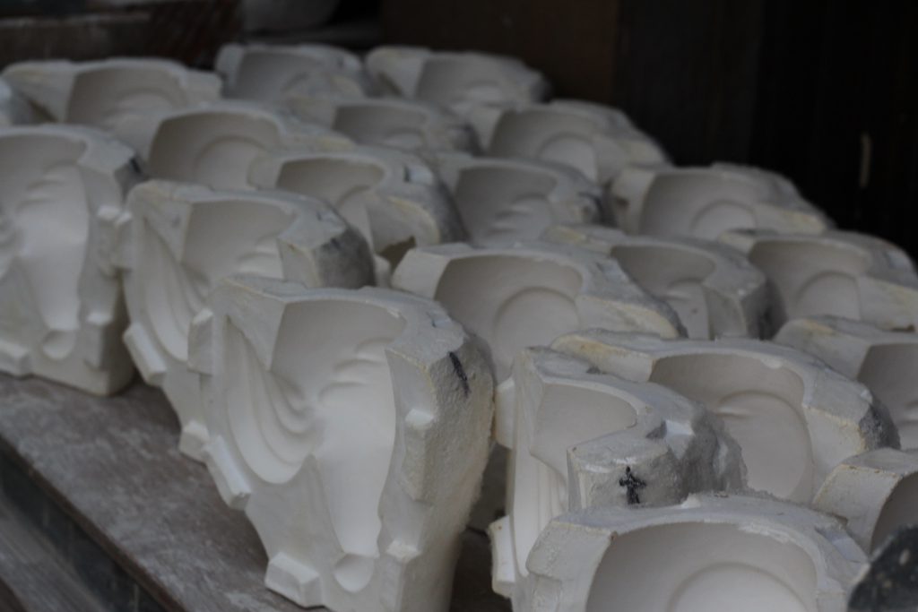 %ef%bc%96img_6639-jpg%e9%85%89