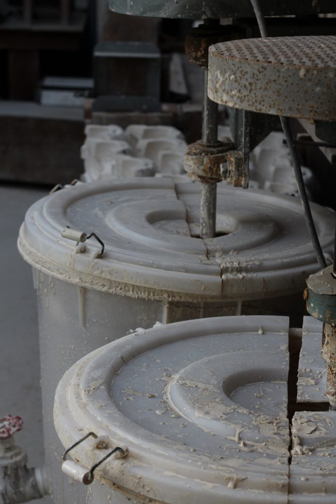 img_6642-jpg%e9%85%89%e3%83%90%e3%82%b1%e3%83%84