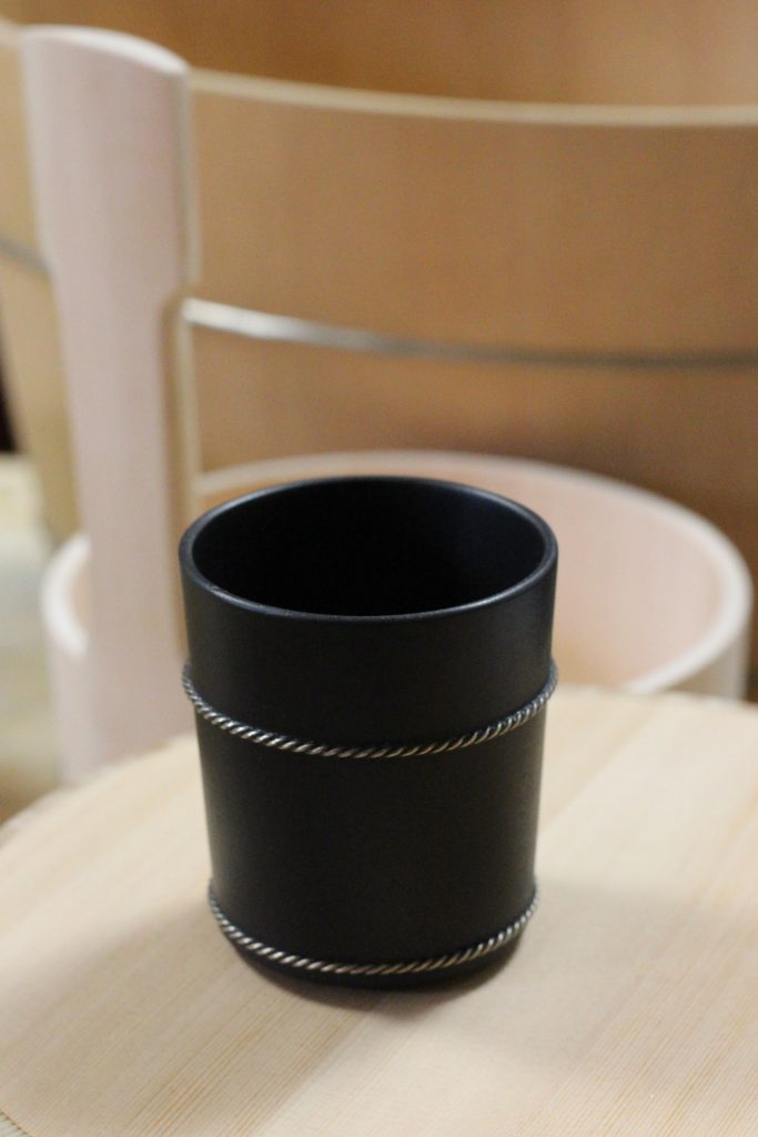 %e7%84%bc%e3%81%8d%e6%9d%89