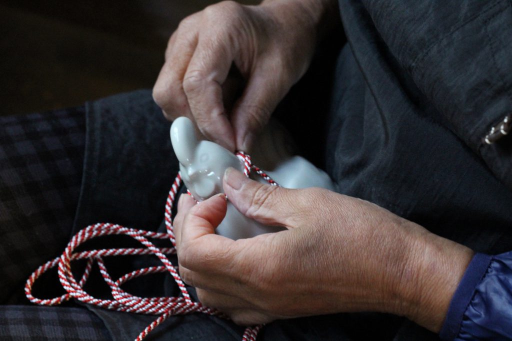 img_6634-jpg%e9%85%89%ef%bc%95