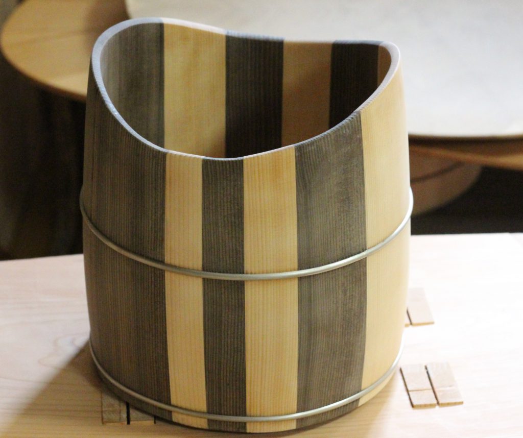 %e3%82%b7%e3%83%a3%e3%83%b3%e3%83%91%e3%83%b3%e3%82%af%e3%83%bc%e3%83%a9%e3%83%bc%e5%b0%8f