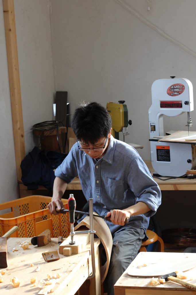 %e8%8b%a5%e8%80%85%ef%bc%91