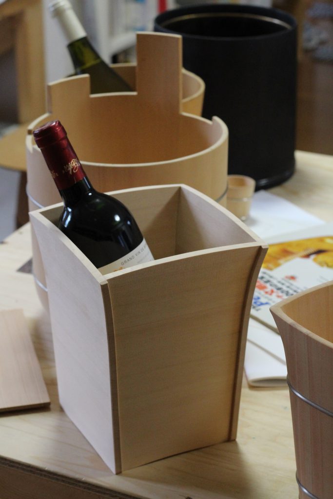 %e3%83%af%e3%82%a4%e3%83%b3%e3%82%af%e3%83%bc%e3%83%a9%e3%83%bc%e8%a7%92