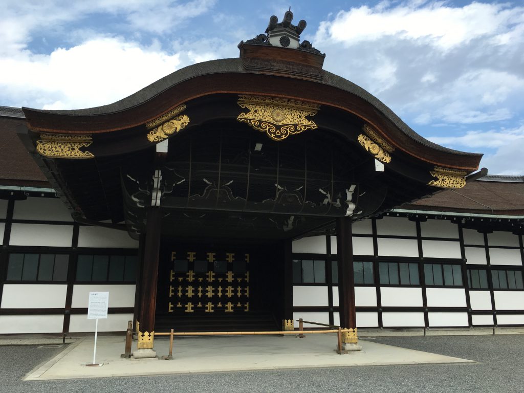 photo-10-19-16-2-04-28-pm