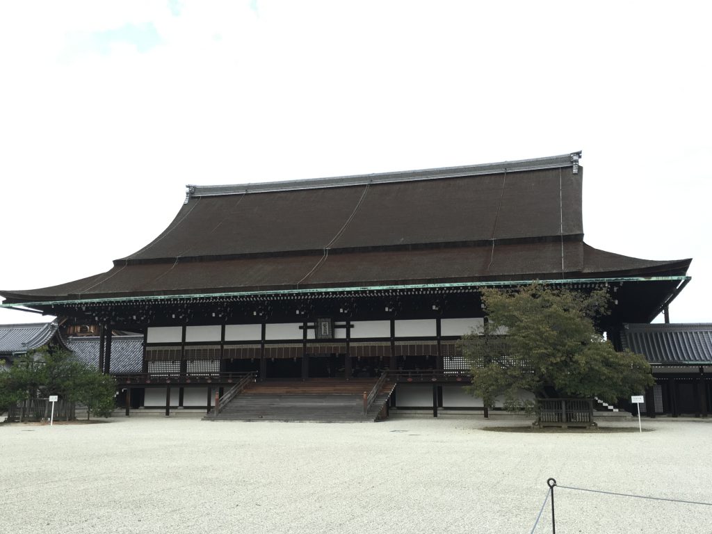 photo-10-19-16-2-14-07-pm