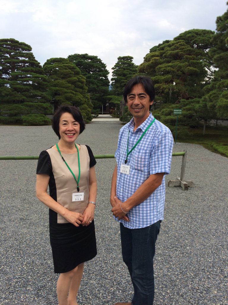 photo-10-25-16-9-38-50-am