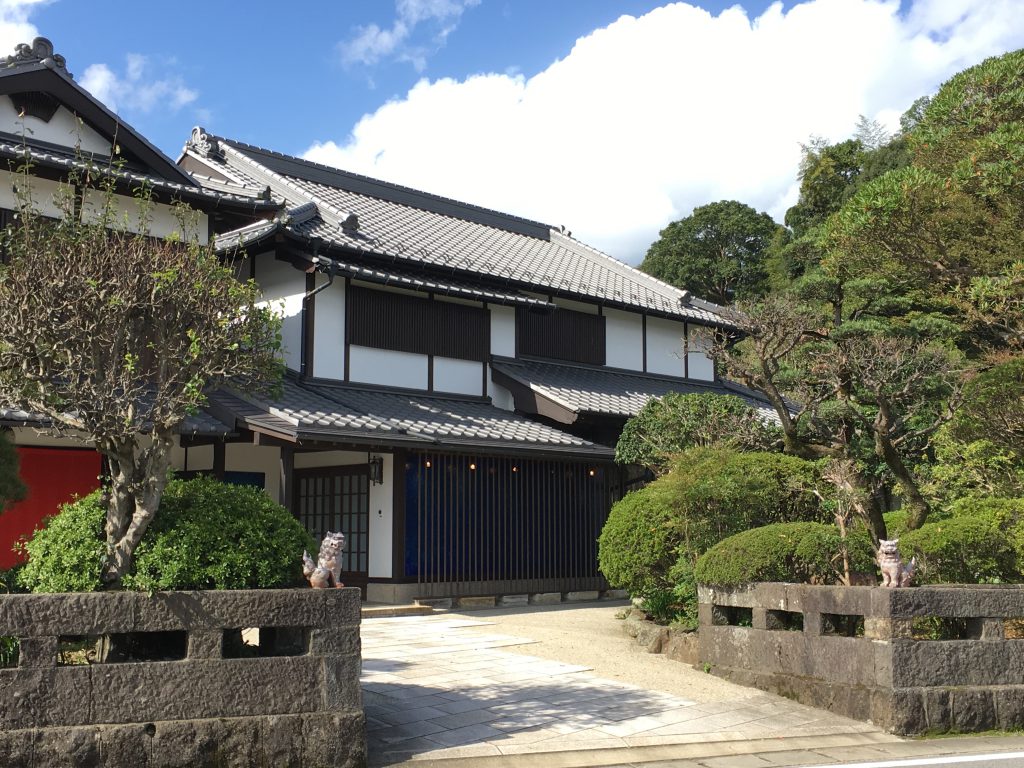 photo-10-29-16-1-08-55-pm