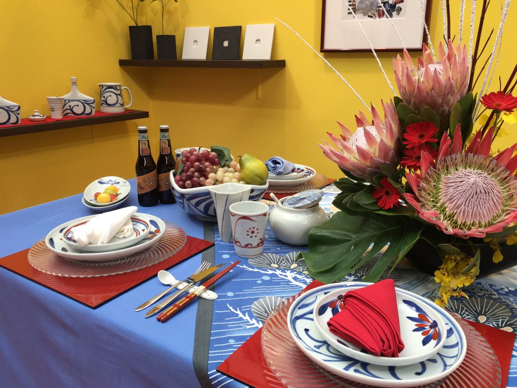 photo-11-17-16-11-20-19-am