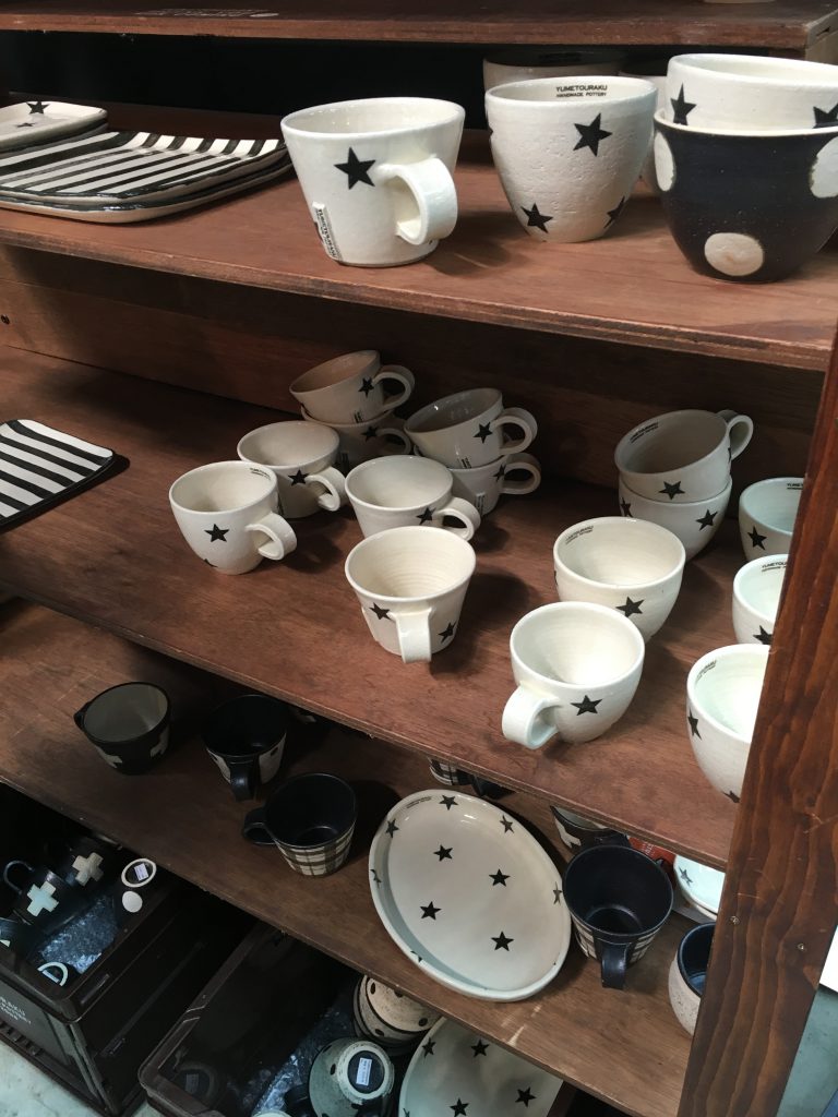 photo-11-17-16-11-46-38-am