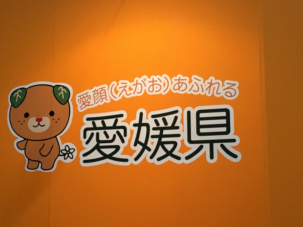 photo-11-17-16-12-06-47-pm