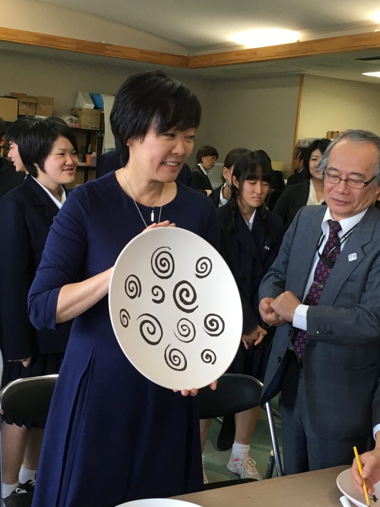 photo-11-2-16-11-48-41-am