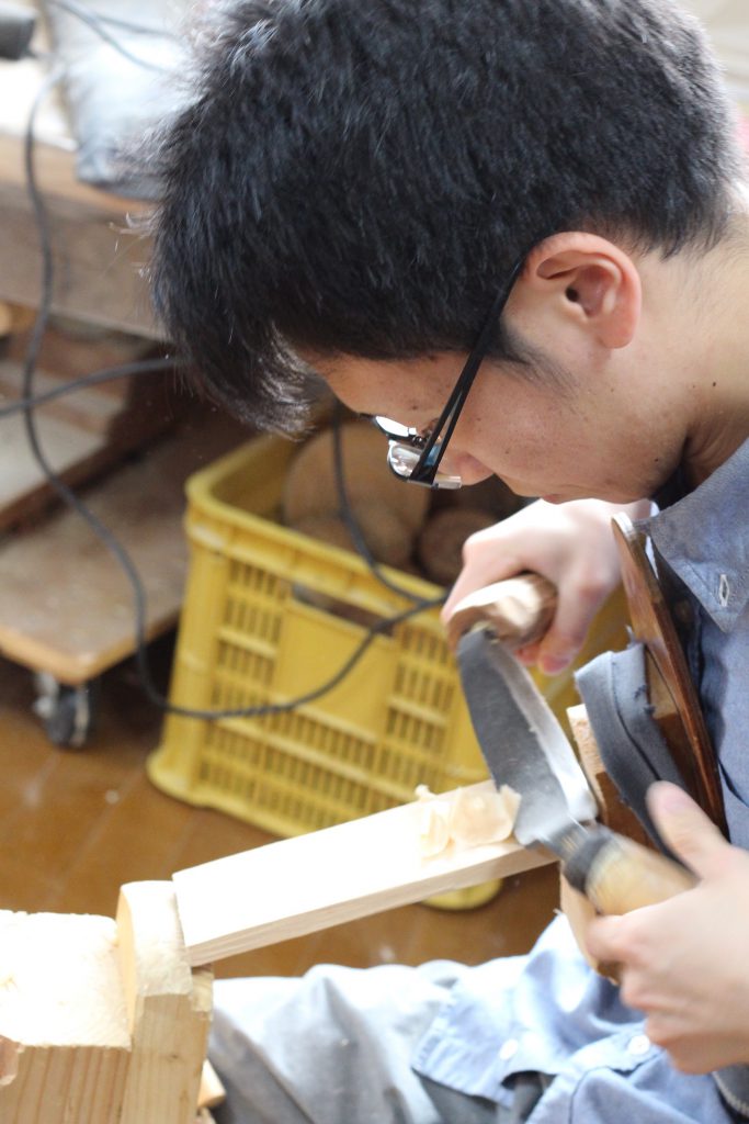 %e8%8b%a5%e8%80%85%ef%bc%91