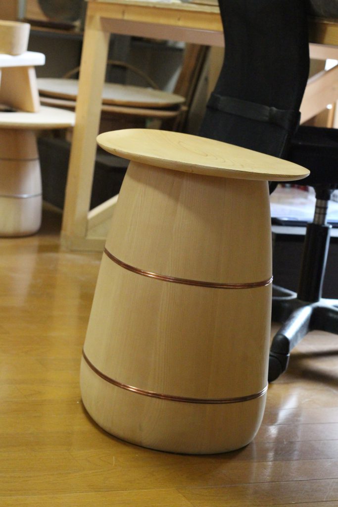 %e3%82%b9%e3%83%84%e3%83%bc%e3%83%ab