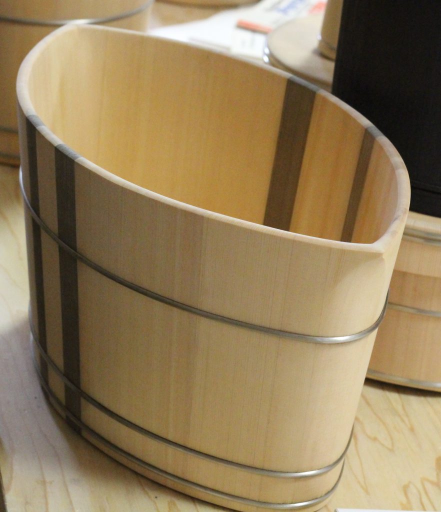 %e3%82%b7%e3%83%a3%e3%83%b3%e3%83%91%e3%83%b3%e3%82%af%e3%83%bc%e3%83%a9%e3%83%bc%e6%96%9c%e3%82%81