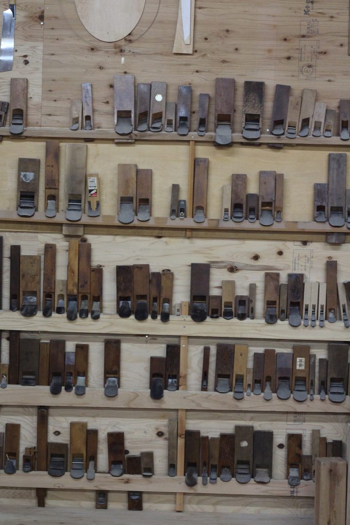 %e5%b7%a5%e6%88%bf%e9%81%93%e5%85%b7