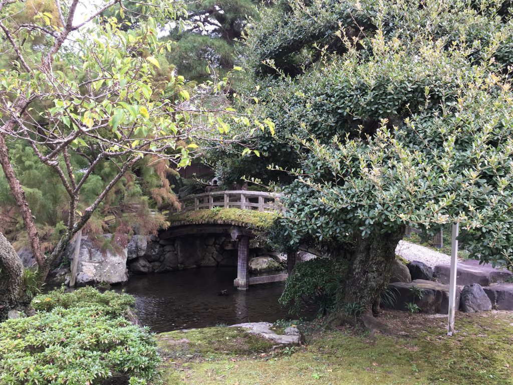 photo-10-19-16-2-43-04-pm-jpg%e5%b0%8f