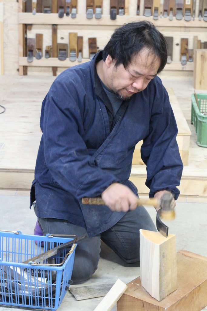 %e4%b8%ad%e5%b7%9d%e6%b0%8f%e5%b7%a5%e6%88%bf