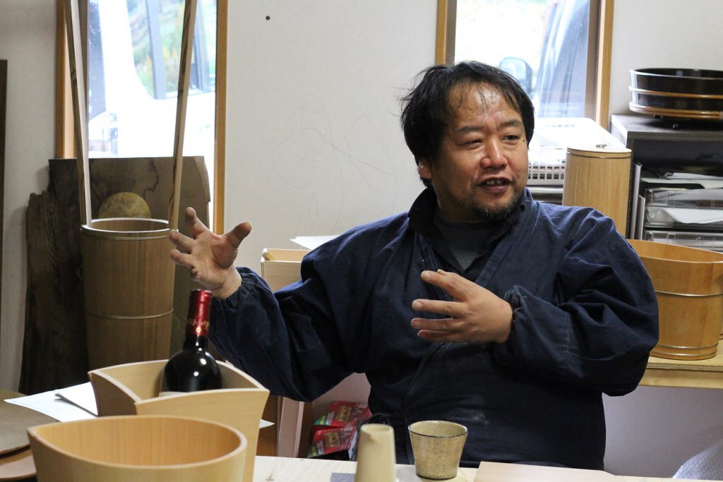 %e4%b8%ad%e5%b7%9d%e3%81%95%e3%82%93%e8%aa%ac%e6%98%8e%e5%a7%bf%e5%b0%8f