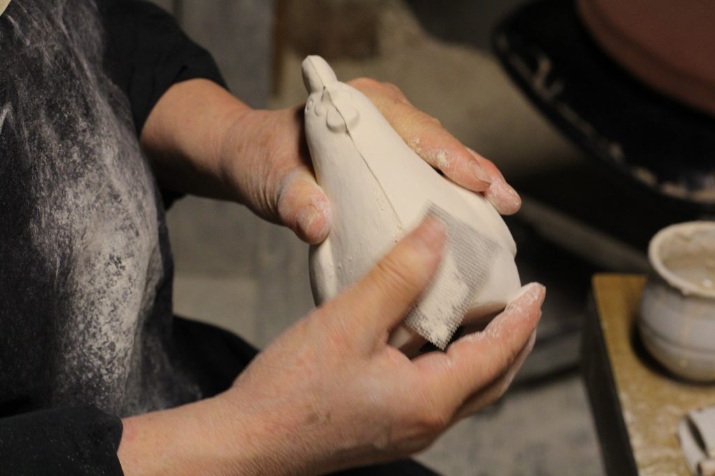 img_6651-jpg%e9%85%89%e7%a3%a8%e3%81%8d