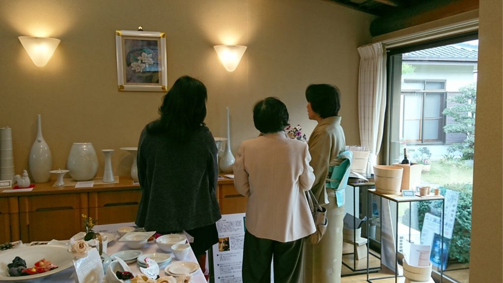 photo-12-10-16-11-25-47-am