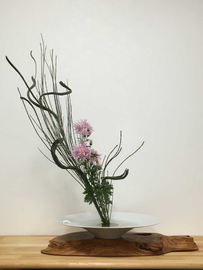 photo-12-14-16-5-41-10-pm